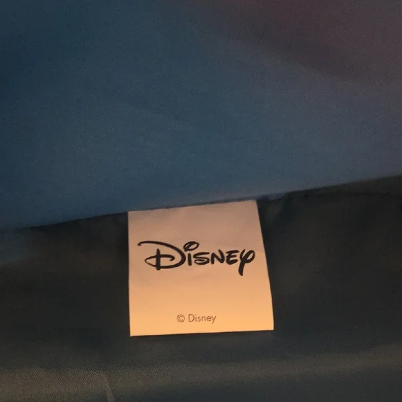 Finding Dory Kids' Suitcase Used - Picture 8 of 8